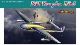 model-dragon-5085-dh-vampire-fb-5-1-72