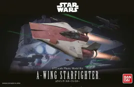 bandai-star-wars-a-wing-starfighter-model-1-72-revell-01210