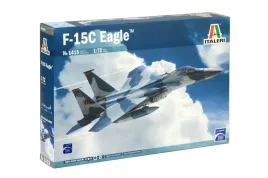 italeri-1415-mysliwiec-f-15c-eagle-model-samolotu-do-sklejania-w-skali-1-72