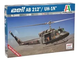 italeri-2692-helikopter-bell-ab-212-uh-1n-model-skala-1-48