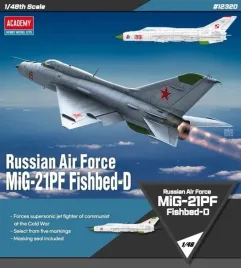academy-12320-mysliwiec-mig-21pf-fishbed-d-polska-kalkomania-model-1-48