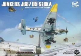border-model-bf-012-bombowiec-junkers-ju-87-d5-stuka-samolot-1-35