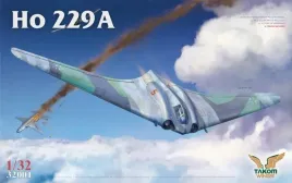 takom-32001-samolot-odrzutowy-horten-ho-229a-model-do-sklejania-1-32