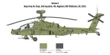 italeri-2748-helikopter-ah-64d-apache-longbow-model-1-48-stan-nowy