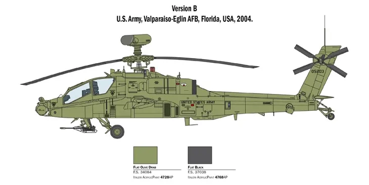 italeri-2748-helikopter-ah-64d-apache-longbow-model-1-48-stan-opakowania-oryginalne