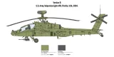 italeri-2748-helikopter-ah-64d-apache-longbow-model-1-48-stan-opakowania-oryginalne