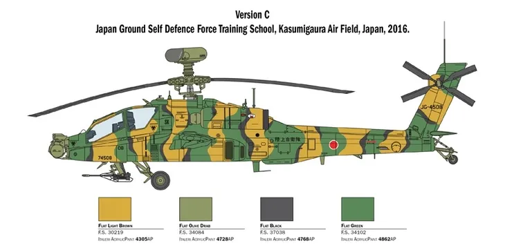 italeri-2748-helikopter-ah-64d-apache-longbow-model-1-48-stan-zlozenia-do-zlozenia