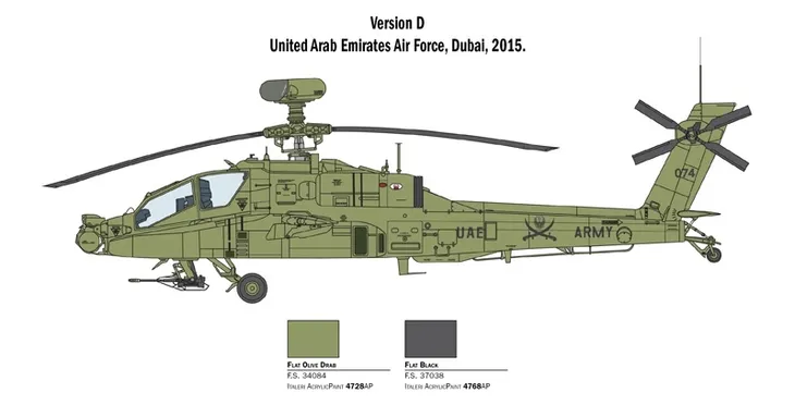 italeri-2748-helikopter-ah-64d-apache-longbow-model-1-48-model-ah-64d-apache-longbow