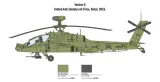 italeri-2748-helikopter-ah-64d-apache-longbow-model-1-48-model-ah-64d-apache-longbow