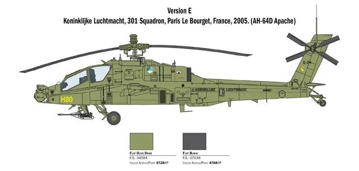 italeri-2748-helikopter-ah-64d-apache-longbow-model-1-48-skala-skala-1-48