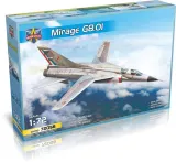 modelsvit-72056-samolot-mirage-g8-01-experimental-fighter-model-1-72