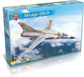 modelsvit-72056-samolot-mirage-g8-01-experimental-fighter-model-1-72
