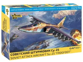 zvezda-7312-samolot-szturmowy-sukhoi-su-25-frogfoot-aircraft-model-1-72