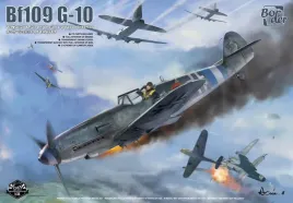 border-model-bf-013-messerschmitt-bf109g-10-w-wgr-21-and-full-engine-1-35