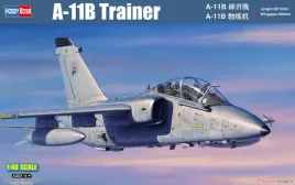 hobby-boss-81743-samolot-amx-a-11b-trainer-model-do-sklejania-1-48