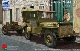 model-bronco-cb35107-jeep-4x4-z-dzialkiem-ppanc-37mm-m3a1