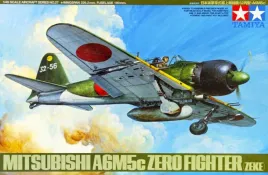 tamiya-61027-mysliwiec-a6m5c-type-52-zero-fighter-zeke-model-1-48