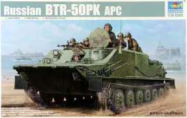 trumpeter-01582-transporter-btr-50pk-russian-apc-model-do-sklejania-1-35