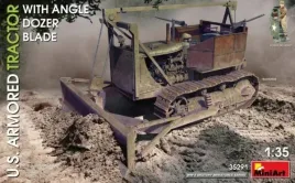 model-miniart-35291-1-35-us-armored-tractor-w-angle-doz-wojskowy-traktor
