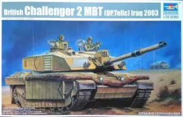 trumpeter-00323-british-challenger-2-mbt-iraq-2003-model-1-35-do-sklejania