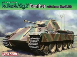 model-pz-beob-wg-v-panther-mit-5cm-dragon-6821