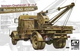 afv-club-35279-bilstein-drehkran-auf-bussing-nag-4500a-af35279-model-1-35