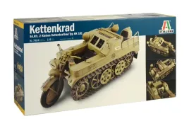 italeri-7404-motocykl-sd-kfz-2-kettenkrad-hk-101-model-1-9-kettenkraftrad