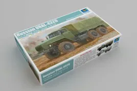 model-trumpeter-01072-ciezarowka-ural-4320-1-35