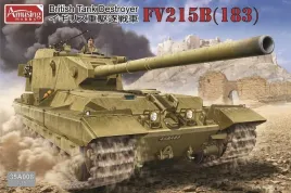 amusing-hobby-35a008-niszczyciel-czolgow-fv215b-183-model-czolg-1-35