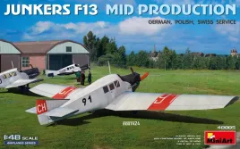 miniart-48005-junkers-f13-mid-production-german-polish-swiss-service-1-48
