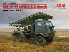model-icm-bm-13-16-on-w-o-t-8-chassis-skala-1-35