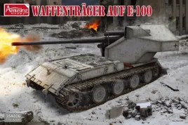 amusing-hobby-35a026-czolg-waffentrager-auf-e-100-model-do-sklejania-1-35