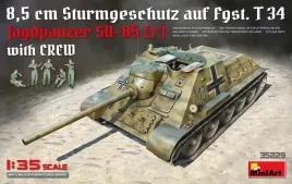 miniart-35229-1-35-jagdpanzer-su-85-r-w-crew-model-do-sklejania-1-35