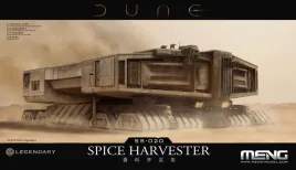 meng-model-ss-020-dune-spice-harvester-diuna-kombajn-do-przyprawy