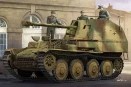 model-hobby-boss-80168-niszczyciel-czolgow-marder