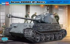 hobby-boss-82445-niemiecki-czolg-ciezki-vk4502-p-hintern-model-1-35