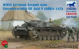model-bronco-cb35118-1-35-sturmgeschutz-iii-ausf-e