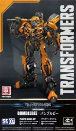 transformers-the-last-knight-bumblebee-trumpeter-03105-smart-kit-07-sk07