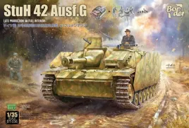 border-model-bt-036-stuh-42-ausf-g-late-full-interior-model-bt036-1-35