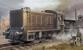 model-lokomotywy-wr360-c12-trumpeter-00216-1-35-do-sklejania
