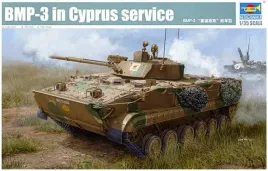trumpeter-01534-pojazd-bmp-3-in-cyprus-service-model-do-sklejania-1-35