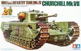 tamiya-35210-brytyjski-czolg-churchill-mk-vii-model-1-35