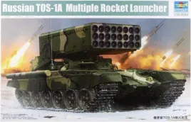 trumpeter-05582-wyrzutnia-rakietowa-tos-a1-model-do-sklejania-1-35