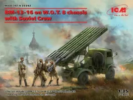 wyrzutnia-bm-13-16-na-podwoziu-wot-model-icm-35592
