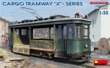 model-miniart-cargo-tramway-x-series-38030-1-35