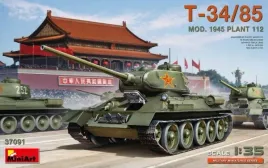 model-miniart-37091-t-34-85-mod-1945-plant-112