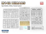fore-art-2006-model-m142-himars-high-mobility-artillery-rocket-system-1-72-marka-bez-marki