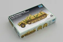 trumpeter-07404-transporter-sd-kfz-8-gepanzerte-12t-model-do-sklejania-1-72