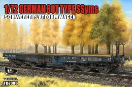 t-model-tk7306-platforma-80t-type-ssyms-schwerer-platformwagen-model-1-72
