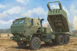 trumpeter-01041-system-rakietowy-m142-himars-model-wyrzutni-rakiet-1-35